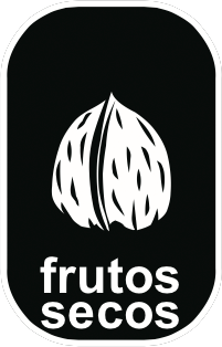 Contiene frutos secos