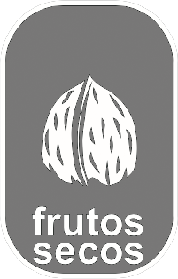 Trazas frutos secos